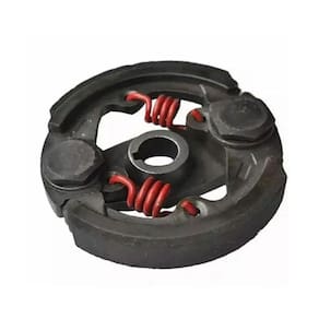 Embreagem Mini Moto Quadriciclo 49cc 47cc