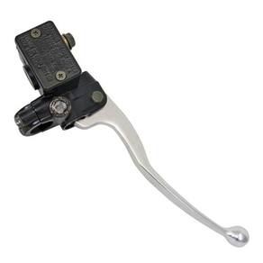 Burrinho Xtz 125 - Lander 250 DIANTEIRO