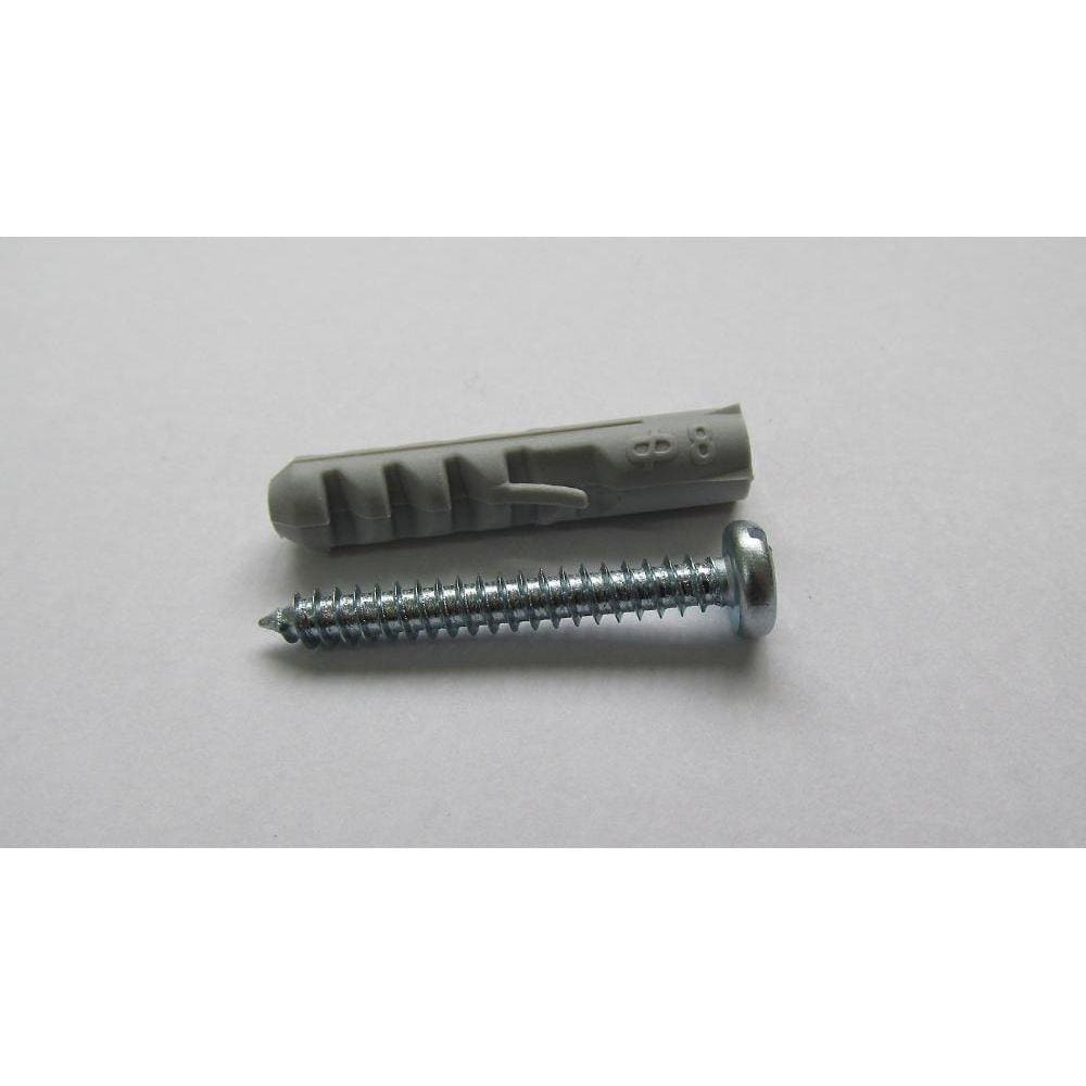 Bucha 6mm Aa Cab Pancomb 39x32 Ct 06 Peças