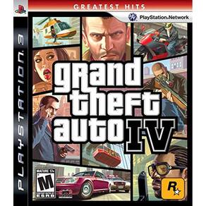 Poster Cartaz GTA PCgame PS3 PS4 Playstation Xbox 360