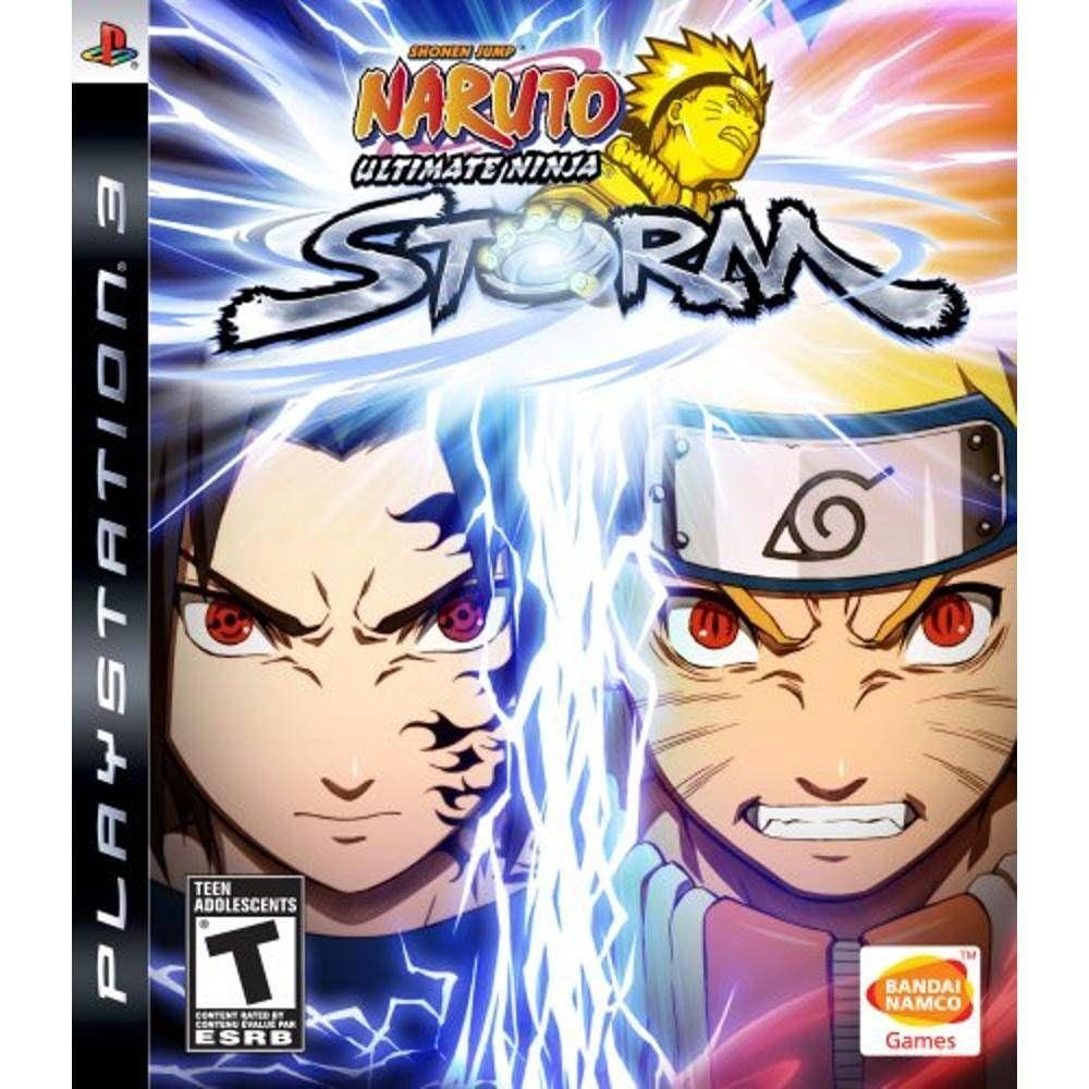 Naruto Shippuden, Wiki