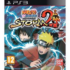 Jogo de naruto psp  Black Friday Pontofrio