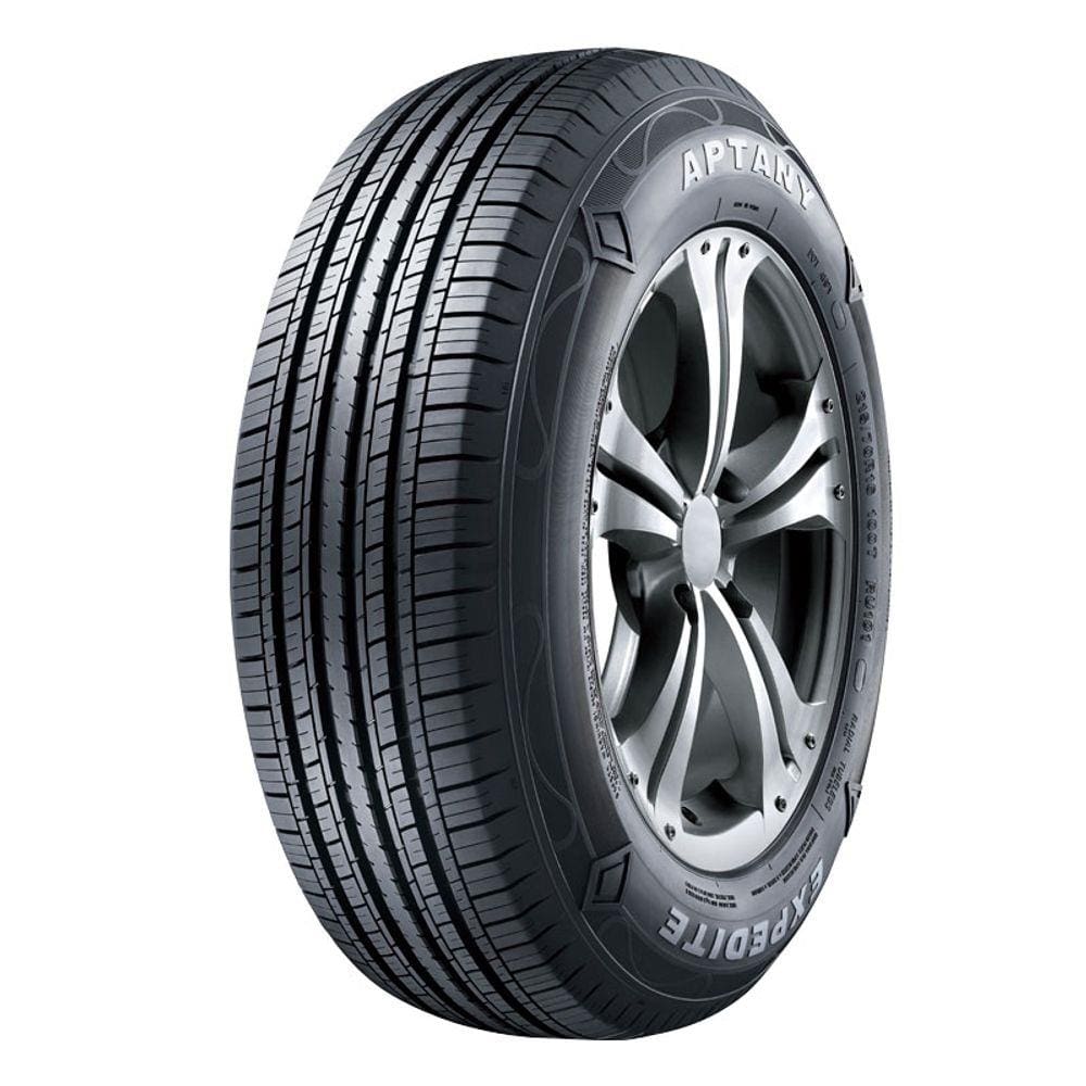 Pneu 215/60R17 96H RU101 Aptany