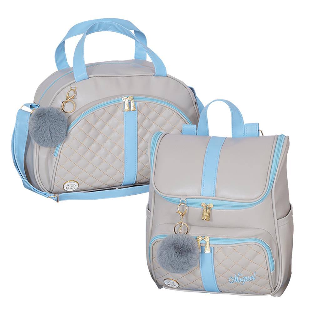 bolsa bb