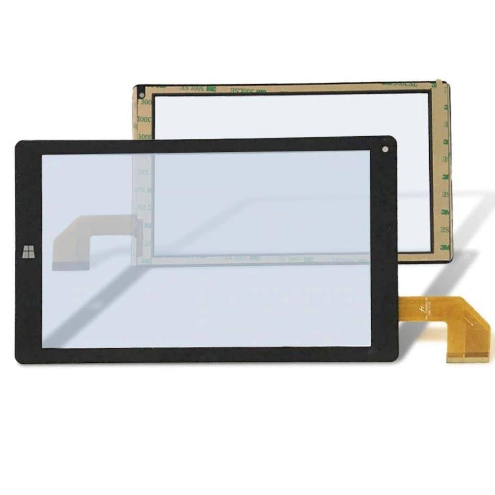 Troca De Tela Tab A 7.0 (SM-T285M) Original | Up! Consertos