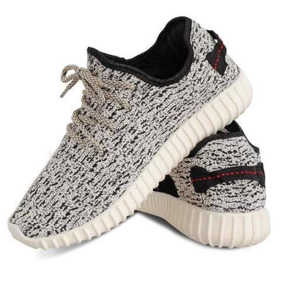 Tenis baixo masculino | Ponto