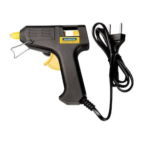 Pistola Tramontina Para Cola Quente 20-25w