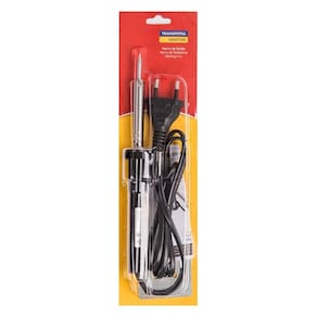 Ferro de Solda Tramontina 70 Watts