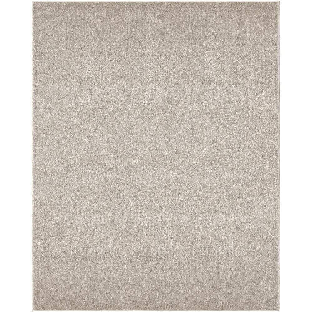 Tapete Para Sala Ecletik Platina 2,00x2,50 São Carlos