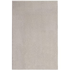 Tapete Para Sala Charmin N Platina 2,00X3,00 São Carlos