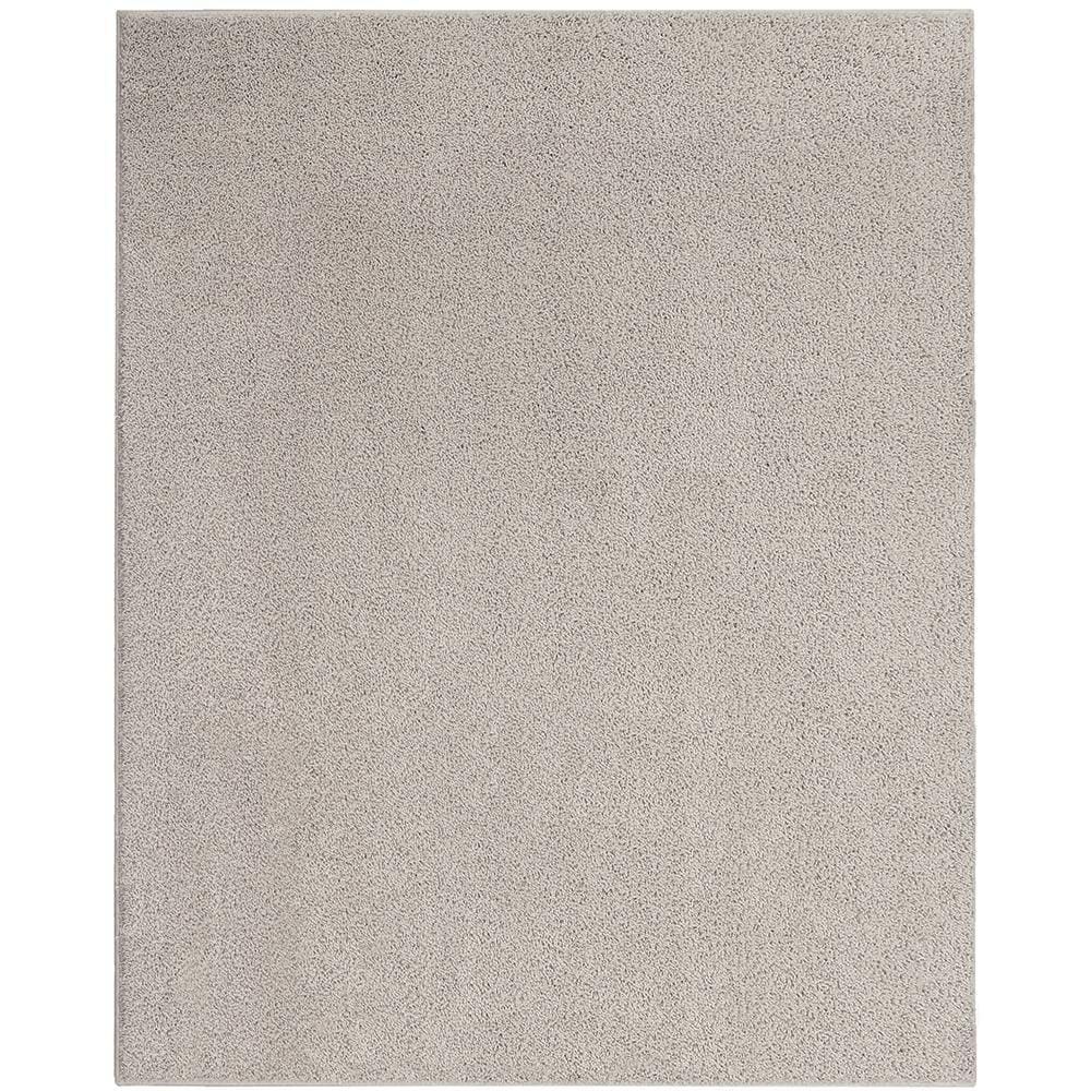 Tapete Para Sala Charmin N Platina 2,00X2,50 São Carlos
