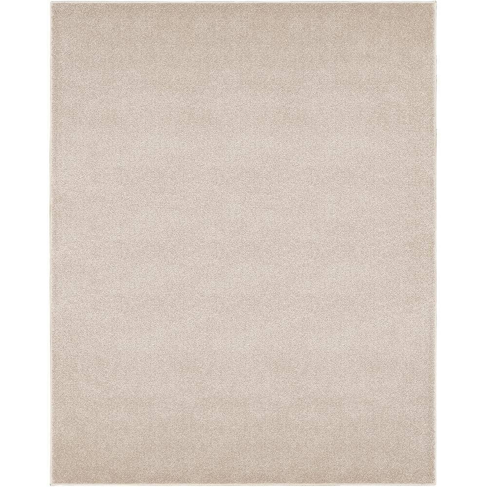 Tapete Para Sala Ecletik Bege 2,00x2,50 São Carlos