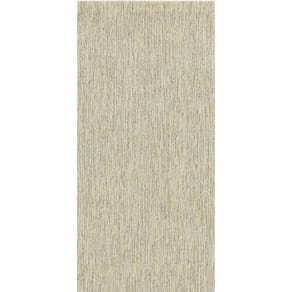 Passadeira New Boucle Palha 0,66X1,80 São Carlos