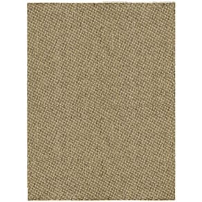 Tapete Para Sala New Boucle Havana 2,00x3,00 São Carlos