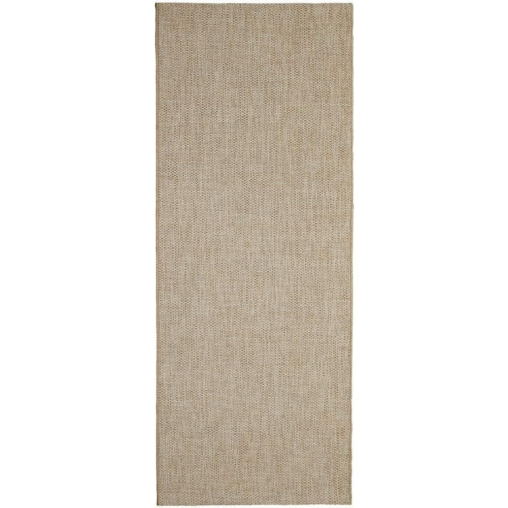 Tapete Para Quarto New Boucle Piaui 0,66x1,20 São Carlos