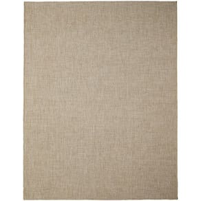 Tapete Para Sala New Boucle Piaui 1,00x1,60 São Carlos