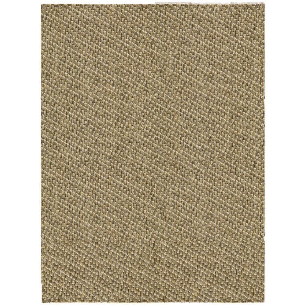 Tapete para Sala New Boucle Havana 2,00x2,50 São Carlos