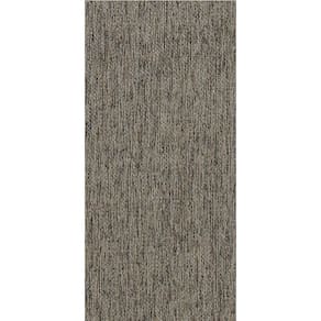Passadeira Sisal New Boucle Chumbo 0,66X1,80 São Carlos
