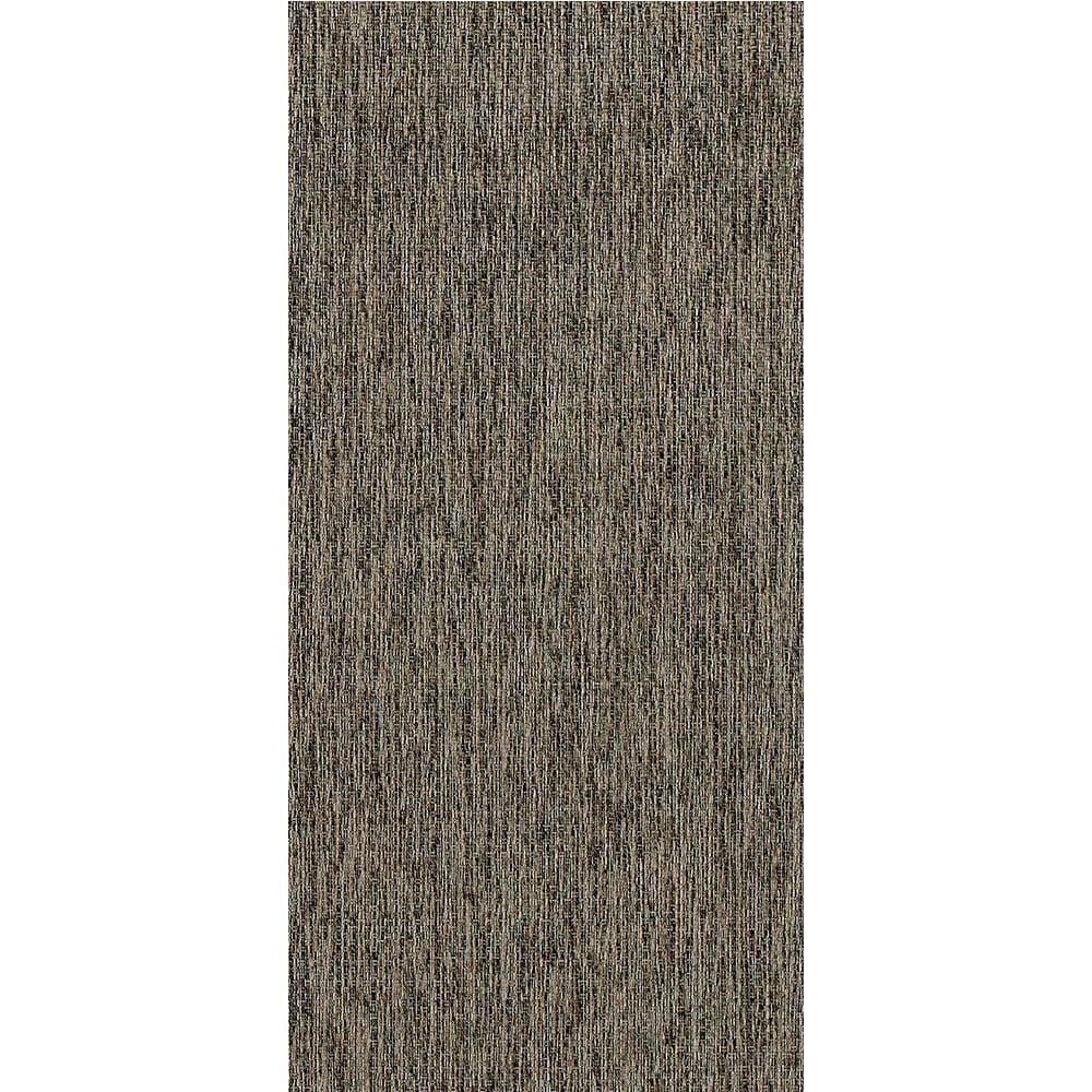Passadeira Sisal New Boucle Chumbo 0,66X2,40 São Carlos