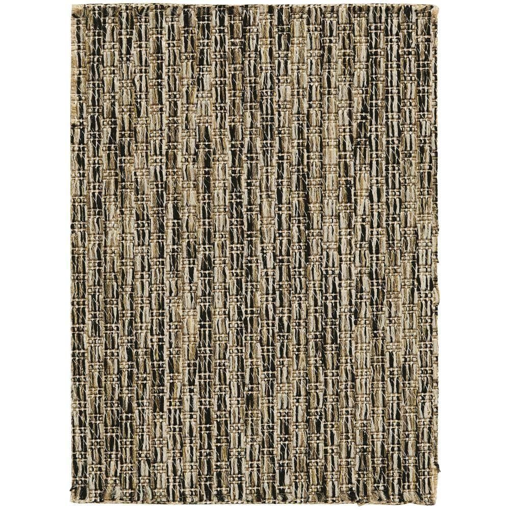 Tapete Para Sala New Boucle Chumbo 2,00x3,00 São Carlos