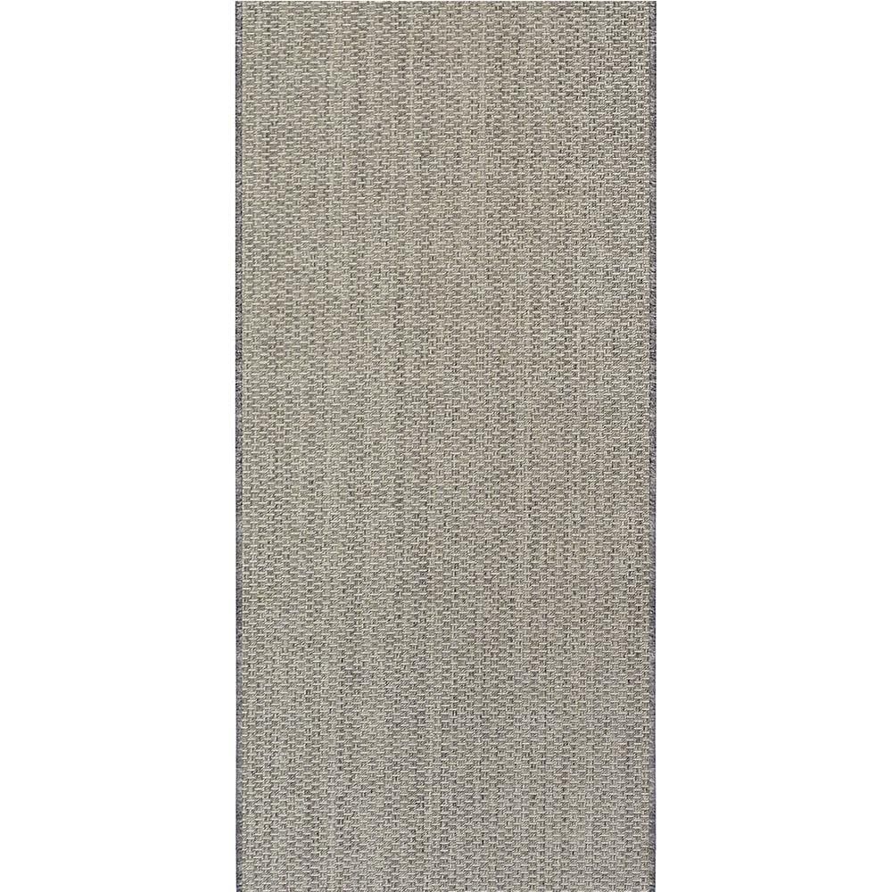 Passadeira Sisal New Boucle Vulcan 0,66X2,40 São Carlos