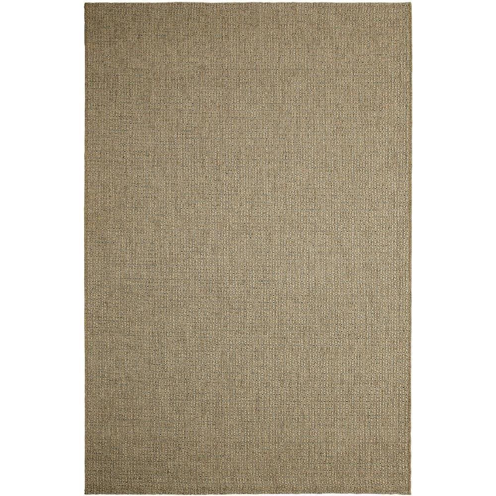 Tapete Para Sala New Boucle Sergipe 2,00x2,50 São Carlos