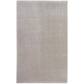 Tapete Para Sala Classe A Haydn 1,00x1,60 São Carlos