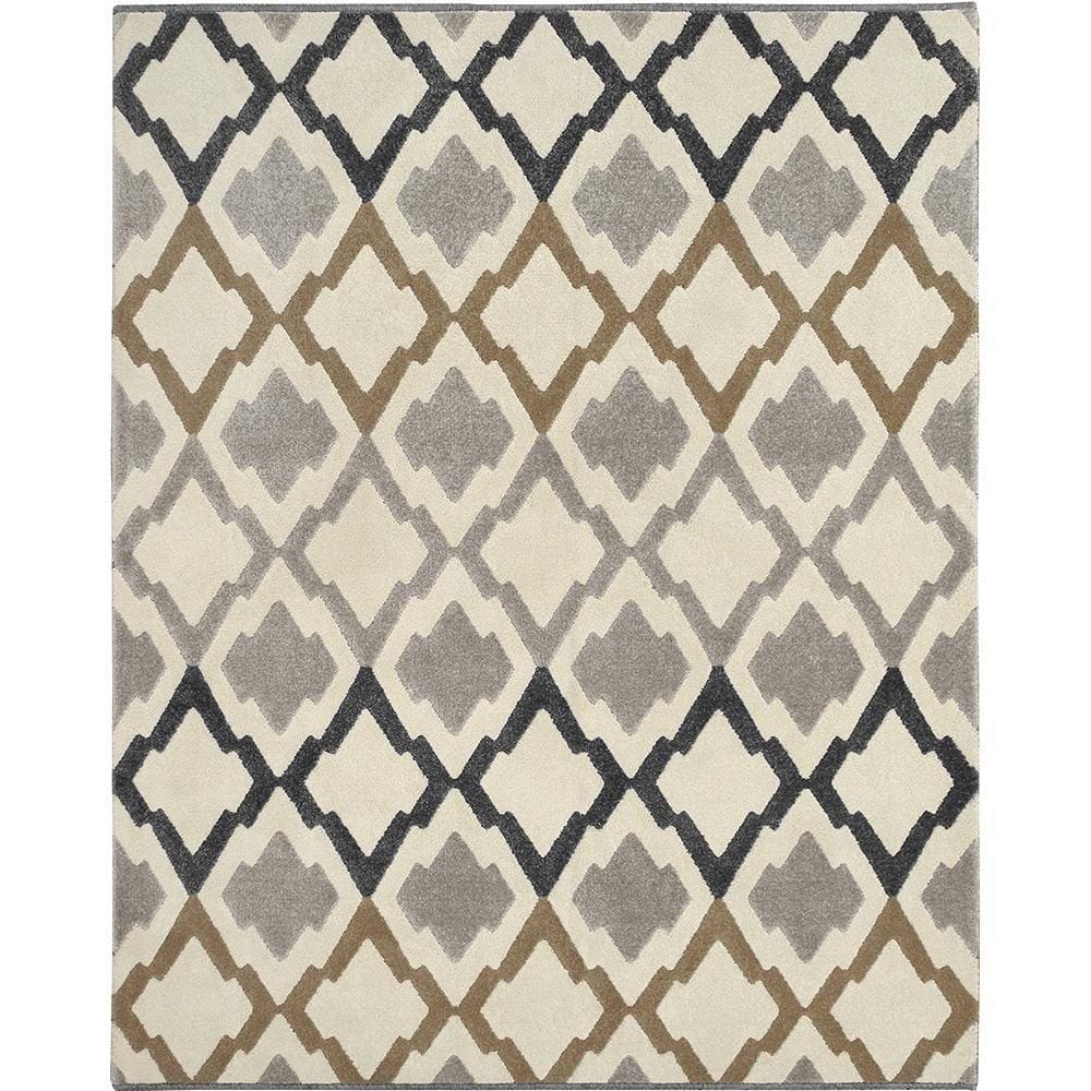 Tapete Para Sala Classe A Splendor 2,00x2,50 São Carlos