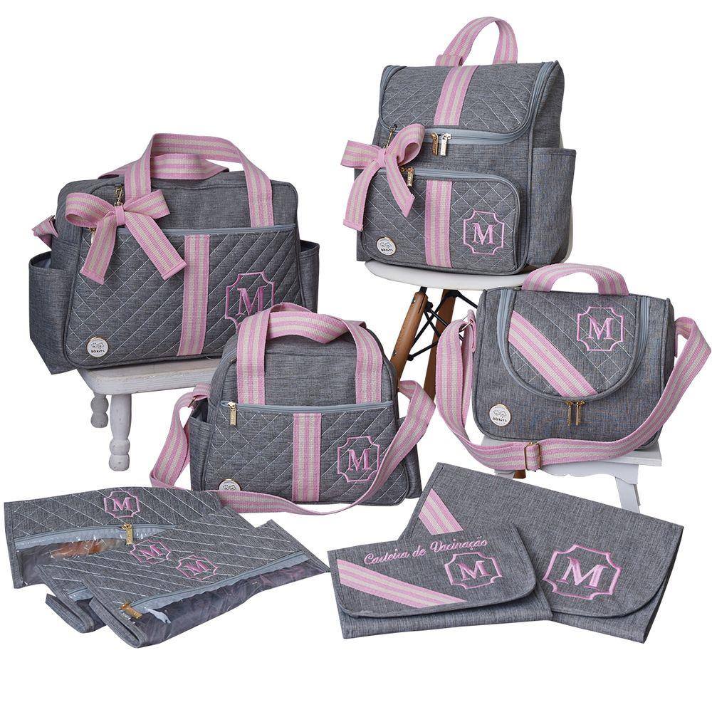 bolsa bb