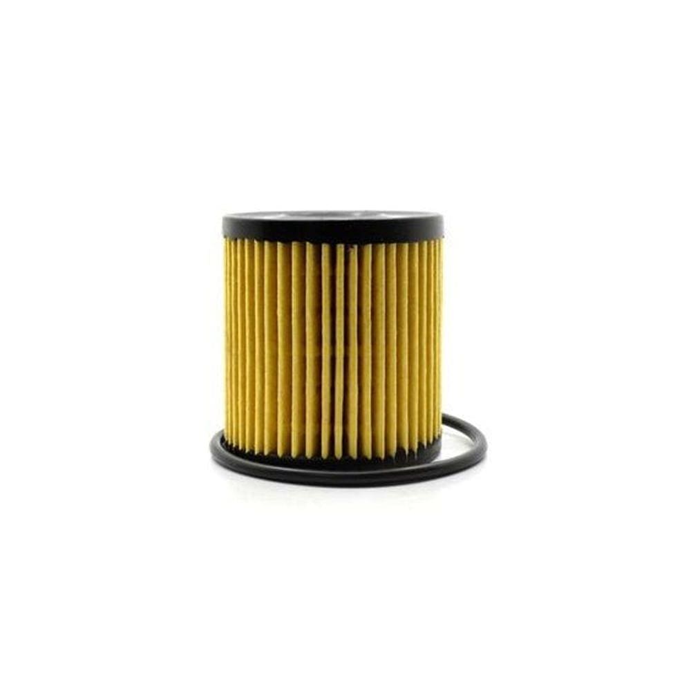 Filtro óleo Metal Leve OX410/D Honda XRE 300 ABS 2009-2013