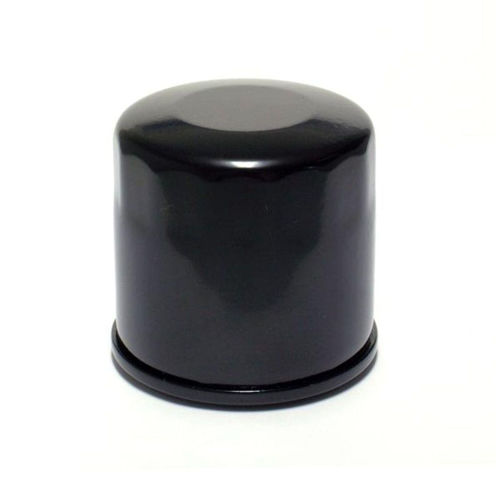 Filtro De Óleo Vedamotors Honda CBR 600 Hornet F RR FFP004