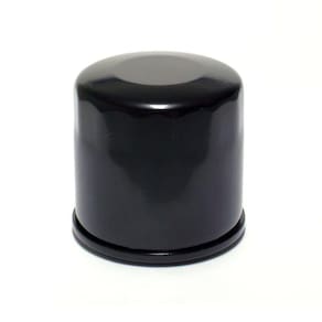 Filtro De Óleo Vedamotors Honda CBR 600 Hornet F RR FFP004