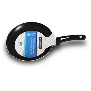 Frigideira Antiaderente Trópicos 18cm M240185