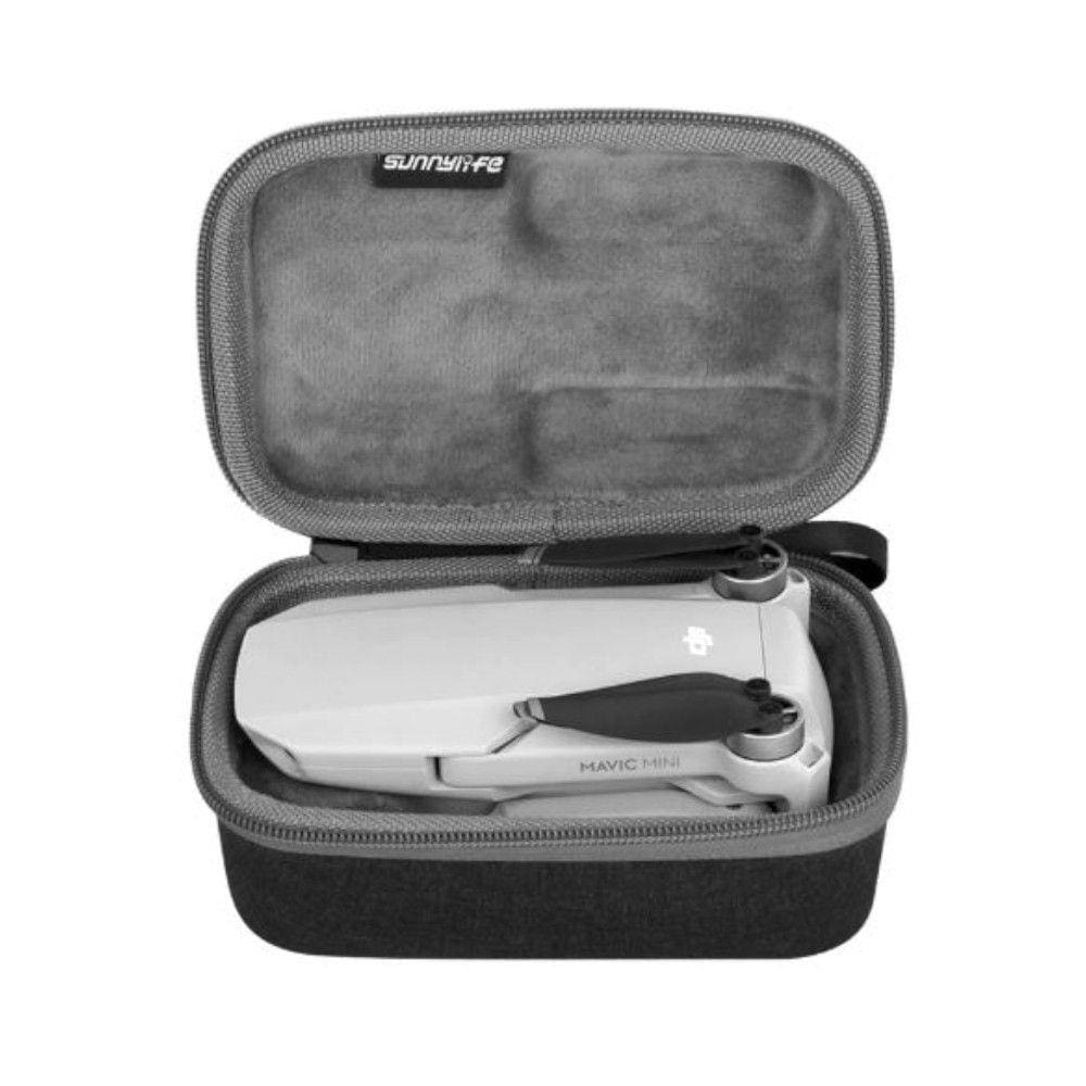 Bolsa Case de transporte para drone DJI Mavic Mini 1 2