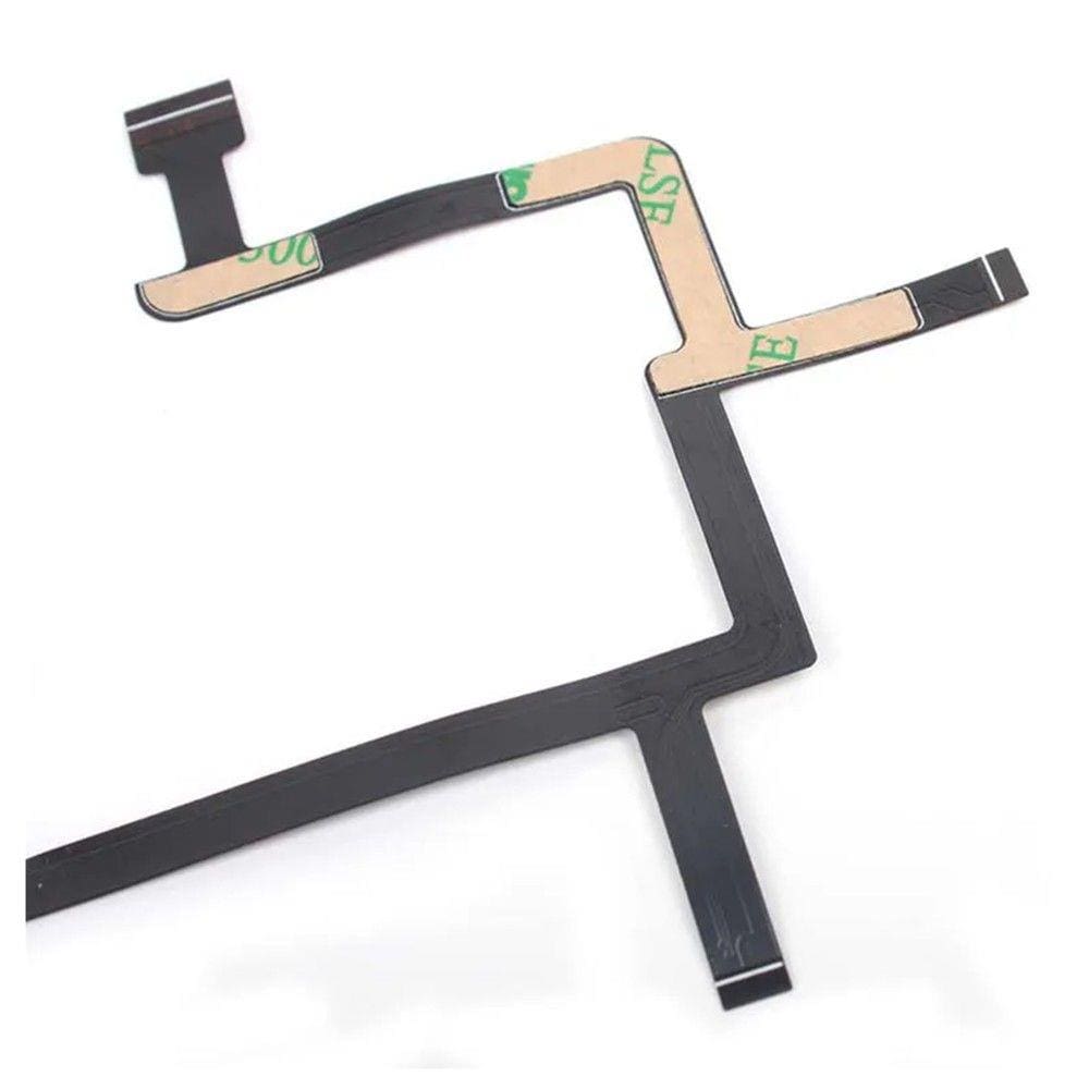Cabo Flat Sunnylife Para Gimbal do Drone Dji Phantom 3 SE