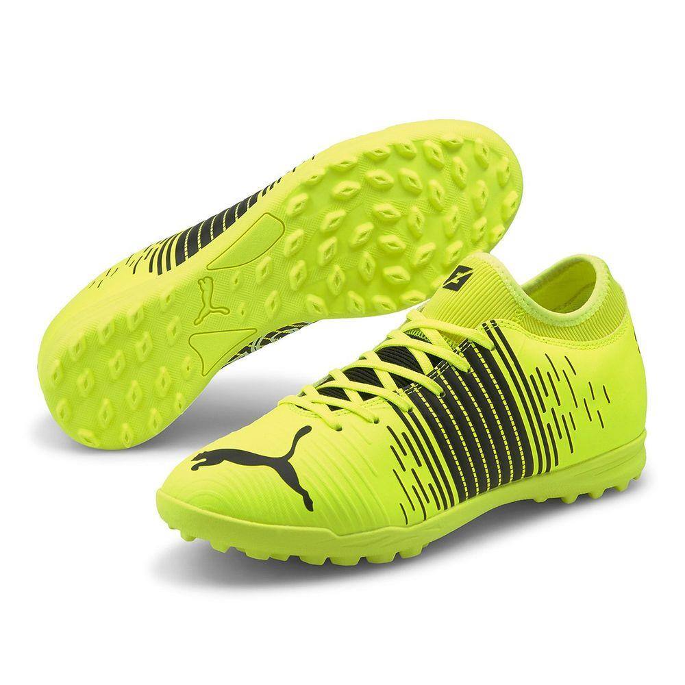 Tênis Botinha Converse All Star Adulto Chuck Taylor - CT0419 Amarelo Vivo -  Rio Sul Calçados