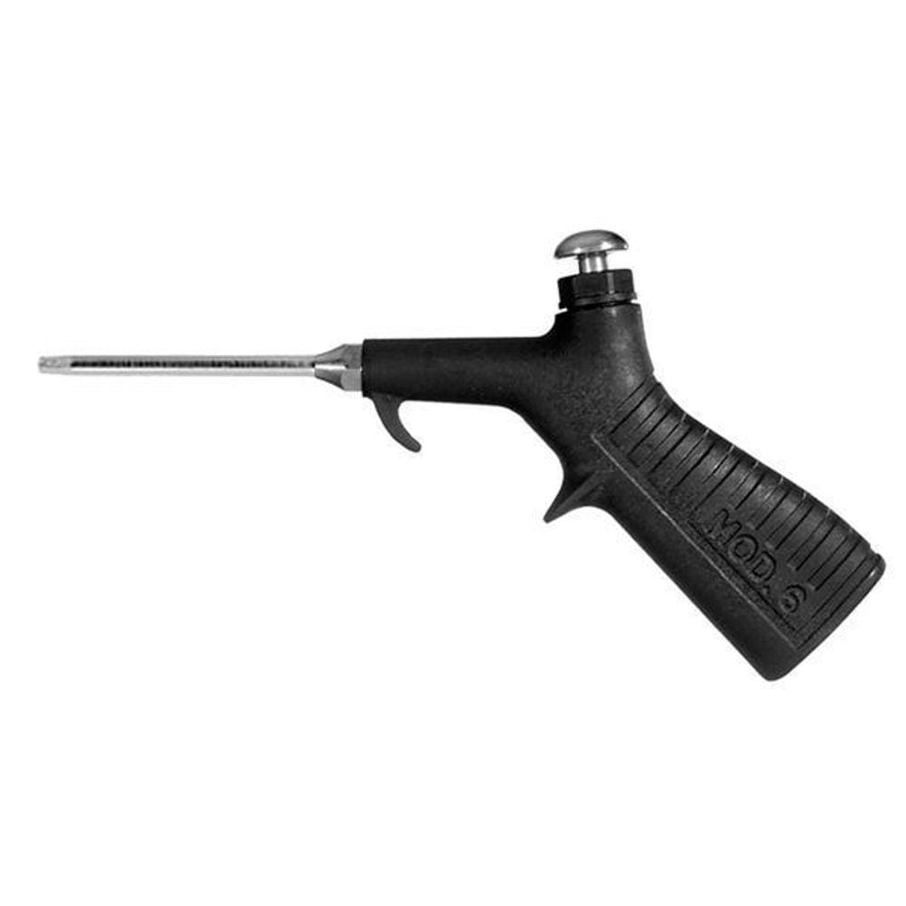 Bico de Ar Para Limpeza Longo 175 Psi 6 SL - Arprex