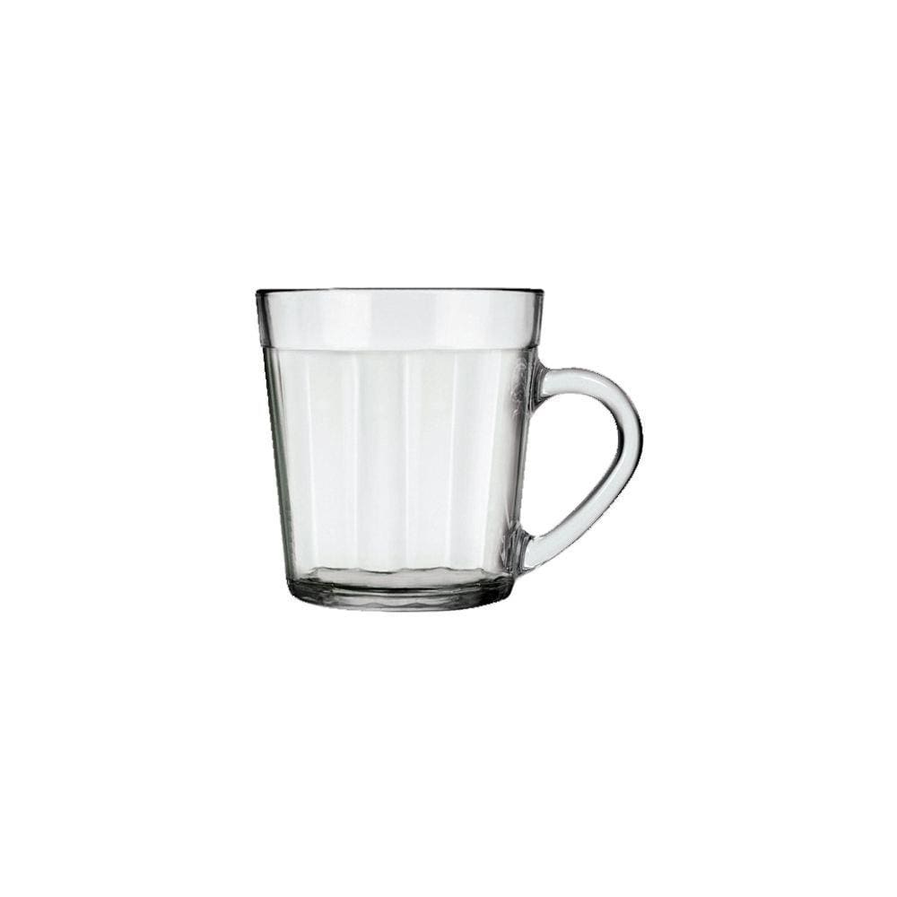 Caneca Americano 270ml - Caixa com 12 unidades