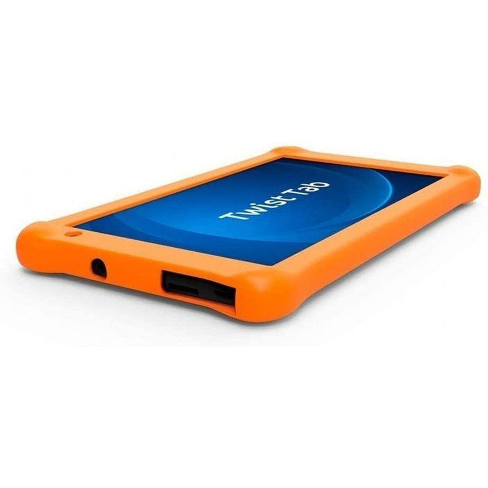 Touch de tablet positivo t770 | Ponto