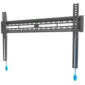 Suporte para TV/Monitor de 32 a 75 - ELG E600