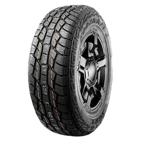Pneu 245/75R16 111T Forza AT 2 Xbri