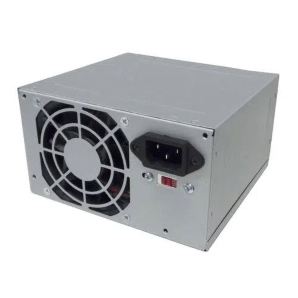 Pc 1100 Reais Ponto