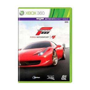 Mini Volante Controle Xbox 360 Jogos De Corrida Forza Nfs em