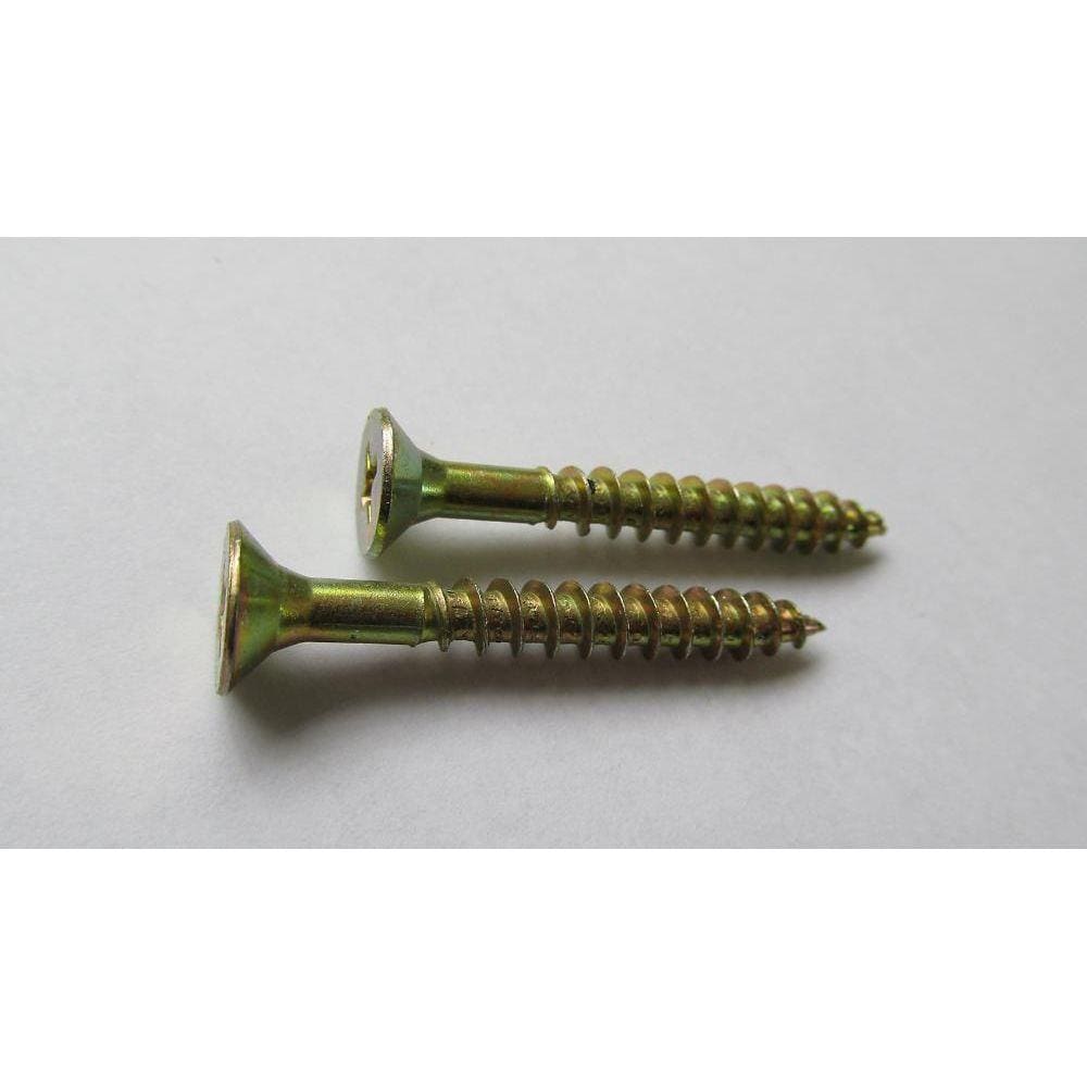 Parafuso para Aglo Cabeça Ch Ph 40x40 Ct 10Pc