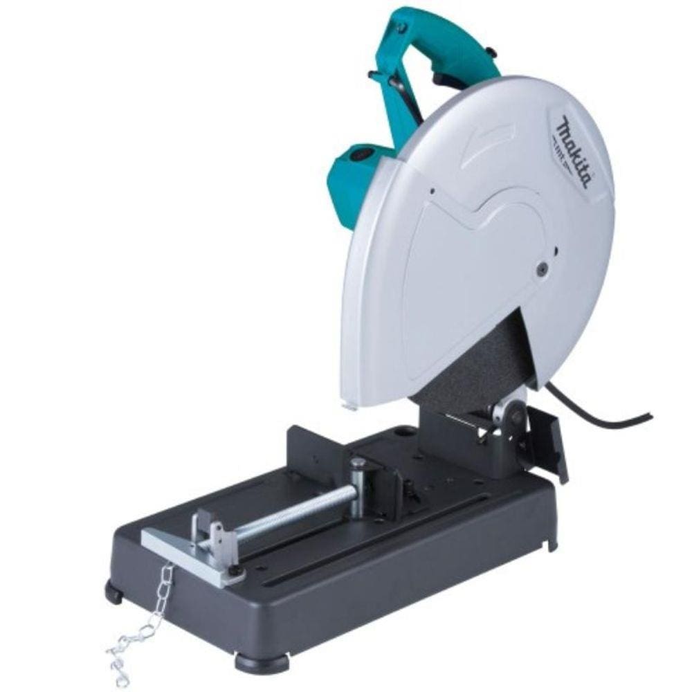 Policorte 14 POL 1750W M2403B Serra Rápida MAKITA MT