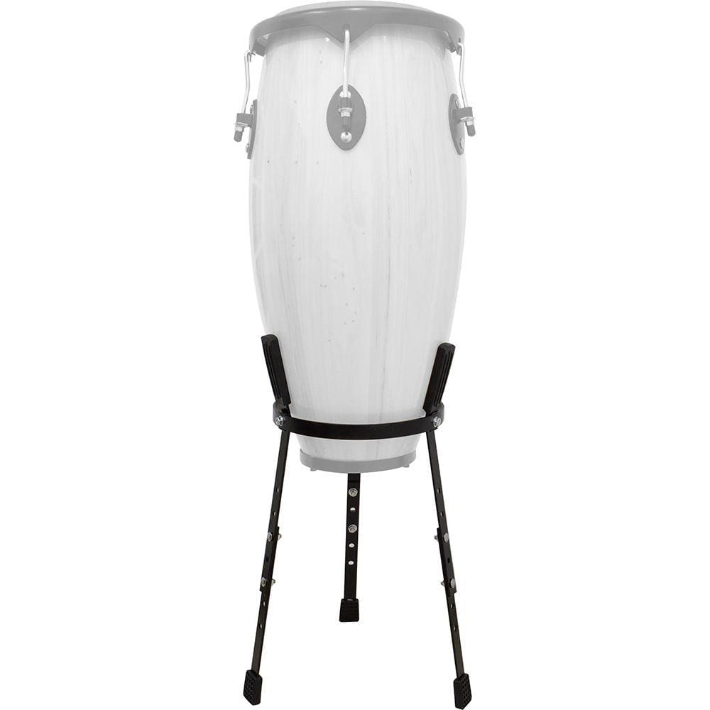 Estante Simples para Conga New York