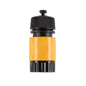 Lavadora de Alta Pressão WAP Líder 2200 1750W 127V