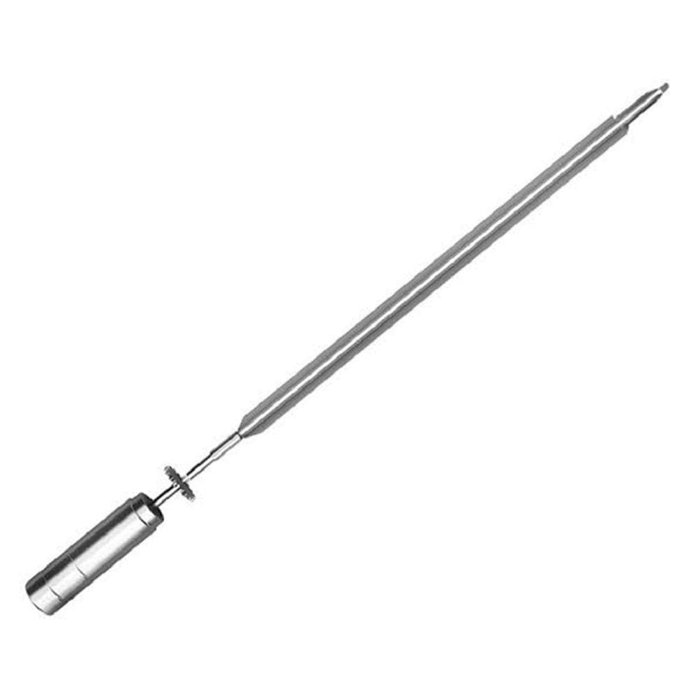 Espeto Espada para Gira Grill - Pratic Metal