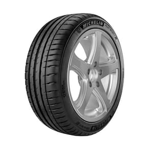 Pneu Michelin Aro 20 Pilot Sport 4 SUV 245/50R20 102V