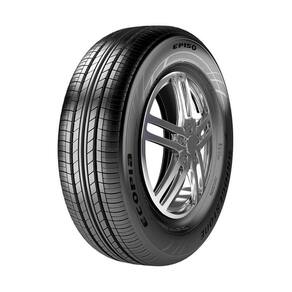 Pneu Bridgestone Aro 15 Ecopia EP150 195/60R15 88V